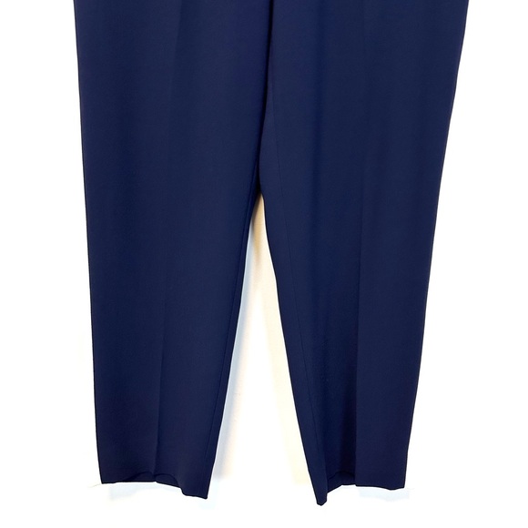 Aritzia | Babaton | Conan Pant Terado Trouser Size 4 - Picture 4 of 13